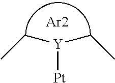 Figure US20140249310A1-20140904-C00008