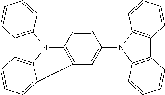 Figure US20120292576A1-20121122-C00085