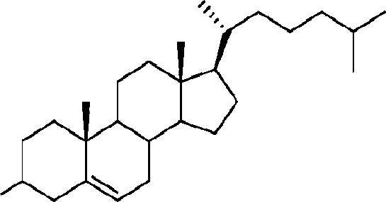 Figure AU2018275020A1_D0012