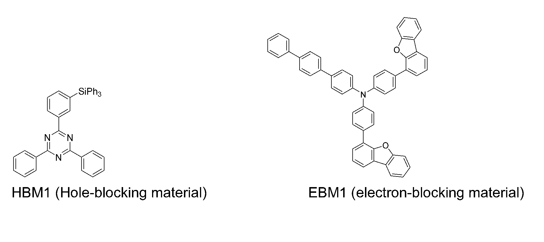Figure imgf000324_0002