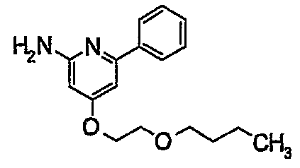 Figure imgf000219_0002