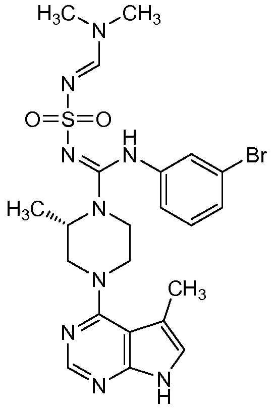 Figure imgf000038_0001
