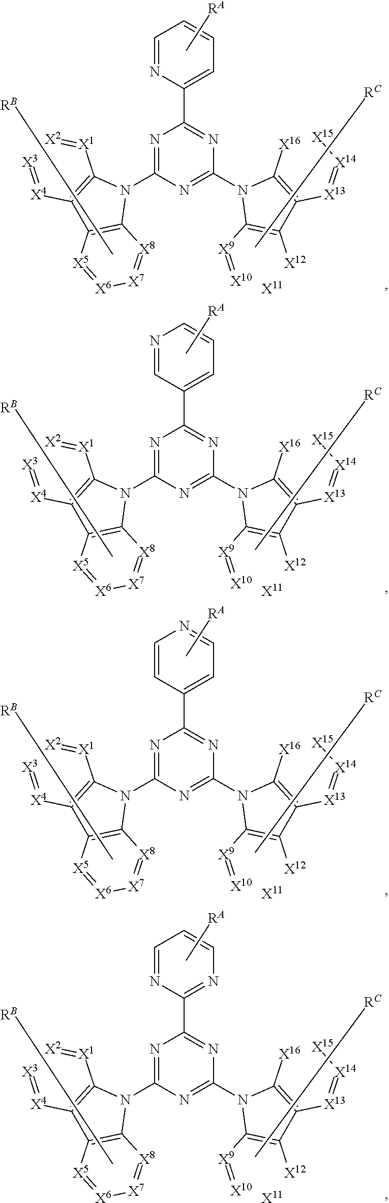 Figure US20230389421A1-20231130-C00044