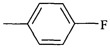 Figure imgf000039_0002