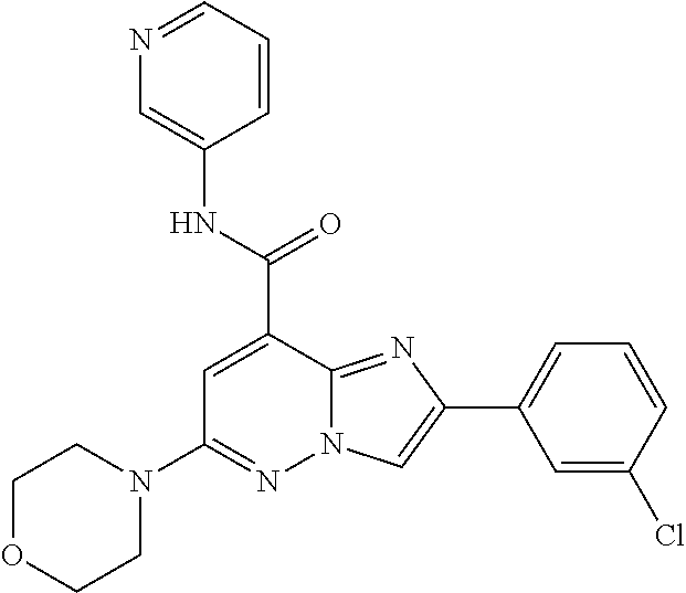 Figure US20140288052A1-20140925-C00079