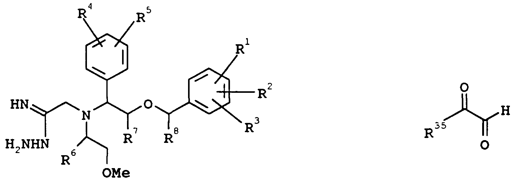 Figure imgf000029_0002