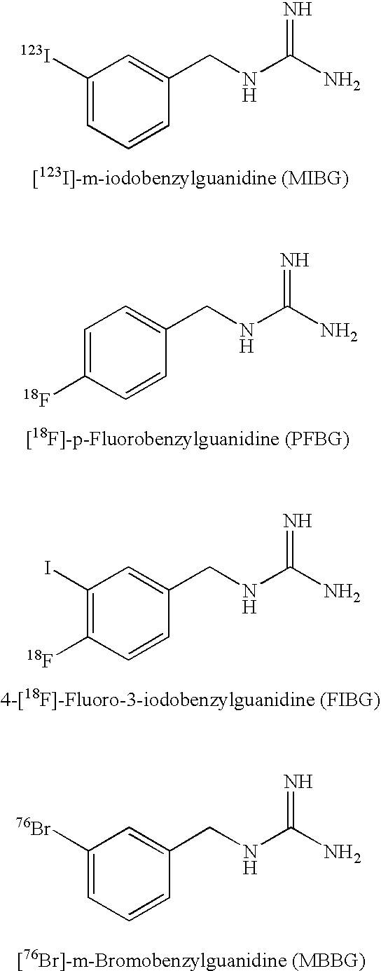 Figure US08491868-20130723-C00003