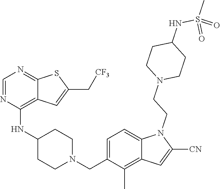 Figure US11673898-20230613-C00424