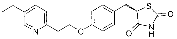 Figure imgf000029_0001