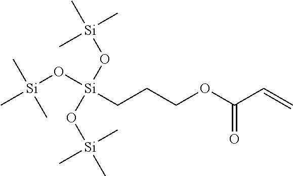 Figure US20240199816A1-20240620-C00008