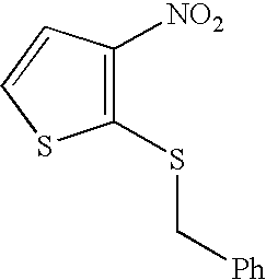 Figure US20090163586A1-20090625-C00292