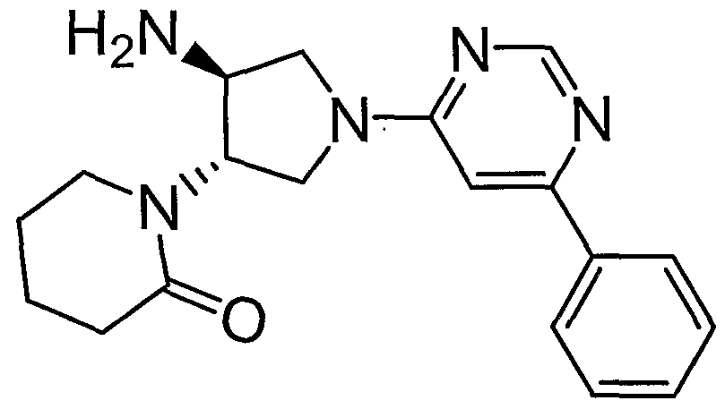 Figure imgf000037_0001