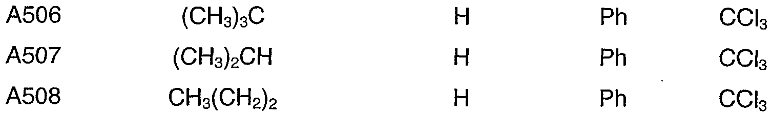 Figure imgf000082_0003