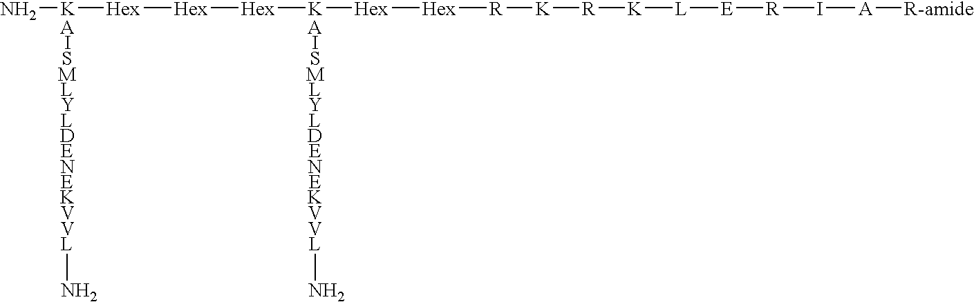 Figure US07598224-20091006-C00006