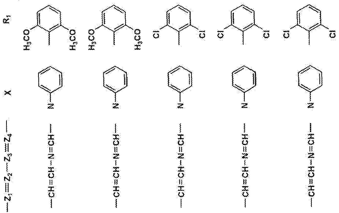 Figure imgf000089_0002
