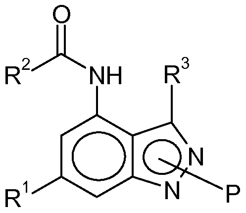 Figure imgf000030_0001