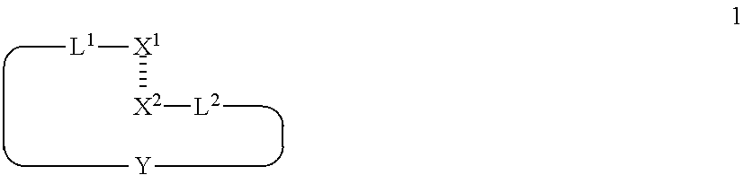 Figure US08236493-20120807-C00001