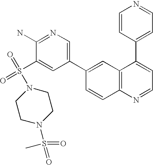 Figure US20100152112A1-20100617-C00033