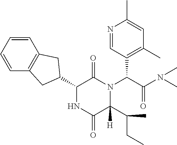 Figure US20150157640A1-20150611-C00020