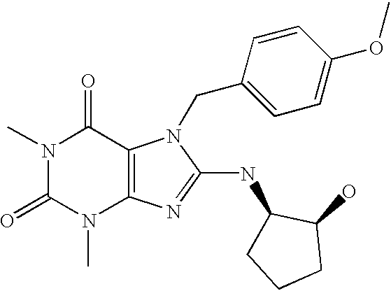 Figure US06821978-20041123-C00011