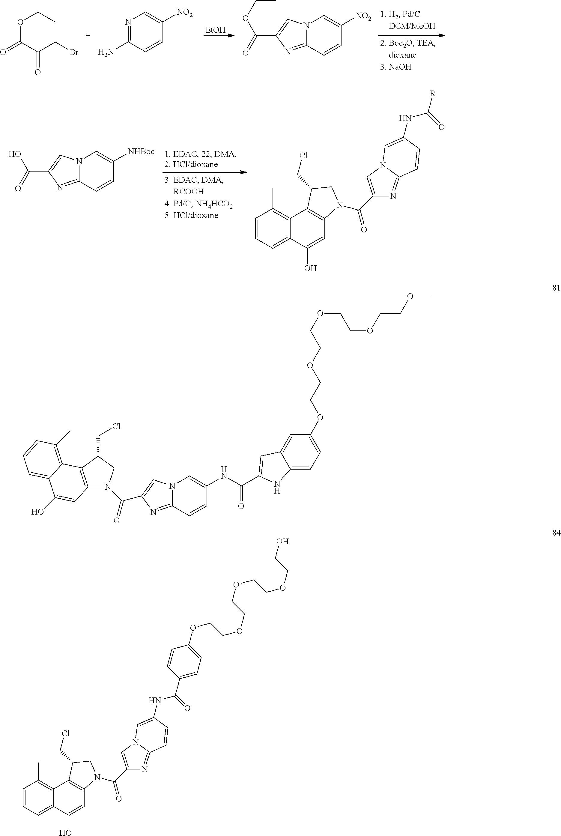 Figure US08889868-20141118-C00304