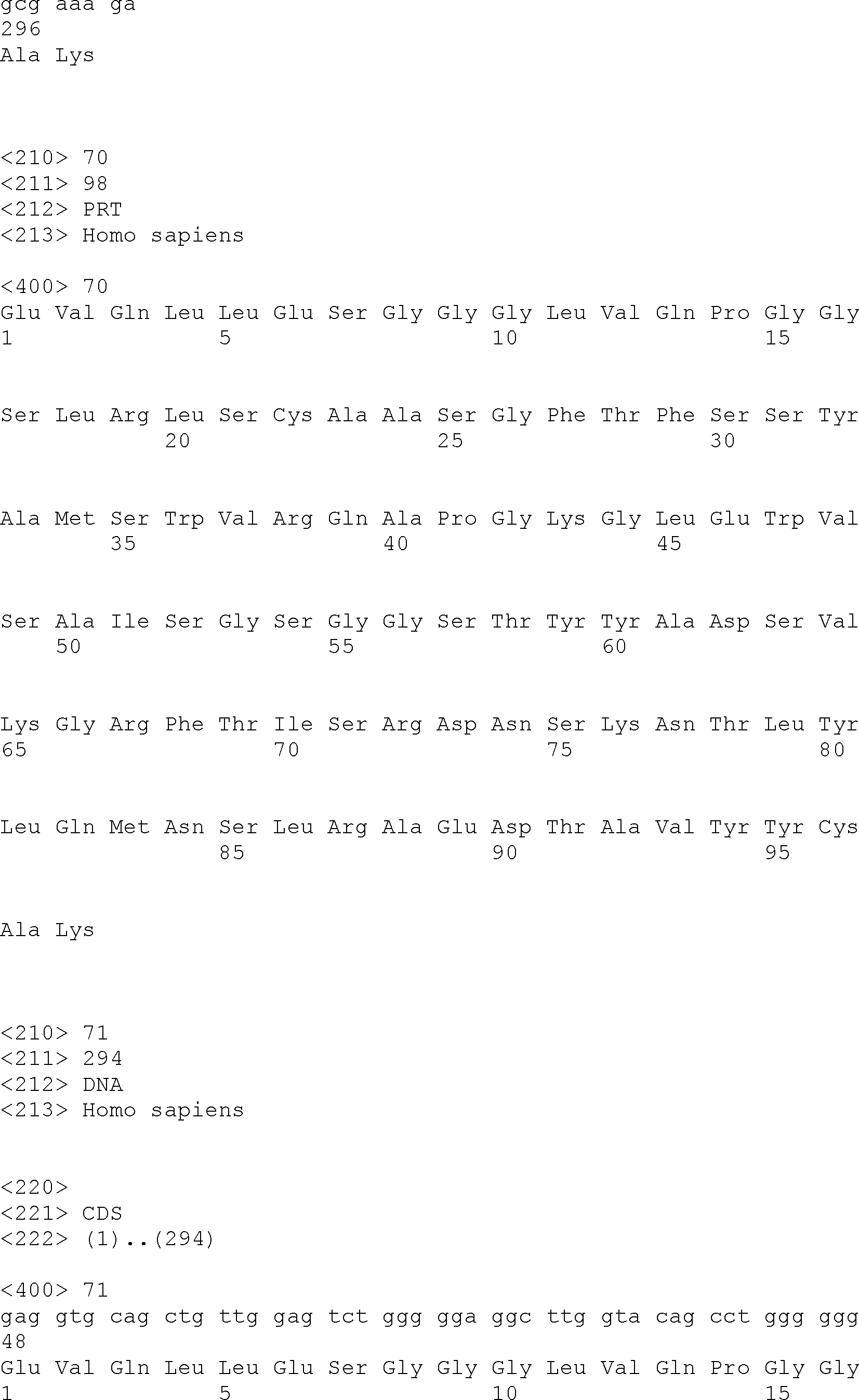 Figure DE202015008974U1_0168