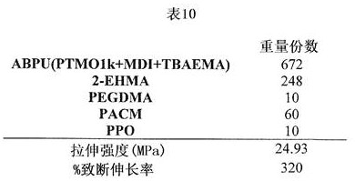 Figure 175807DEST_PATH_IMAGE044