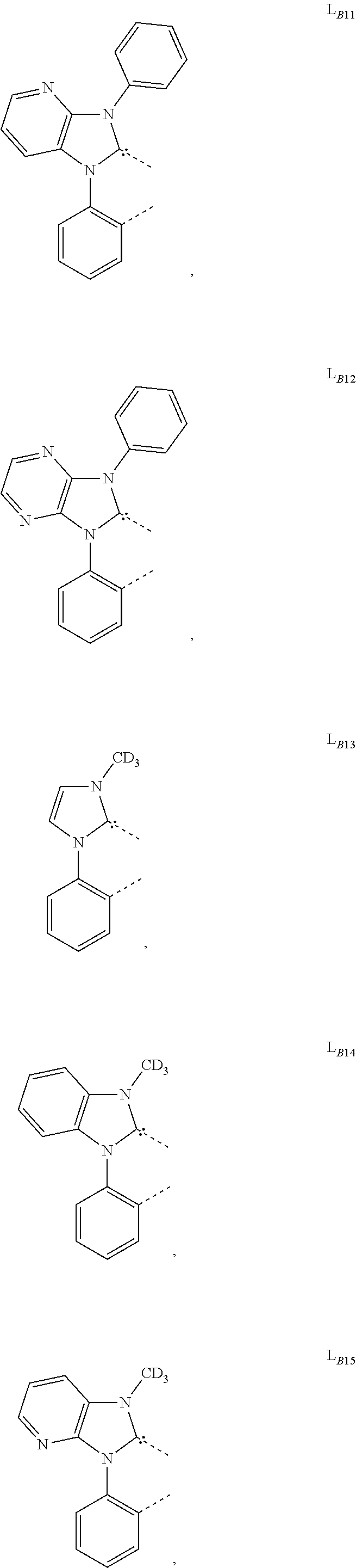 Figure US12006333-20240611-C00210