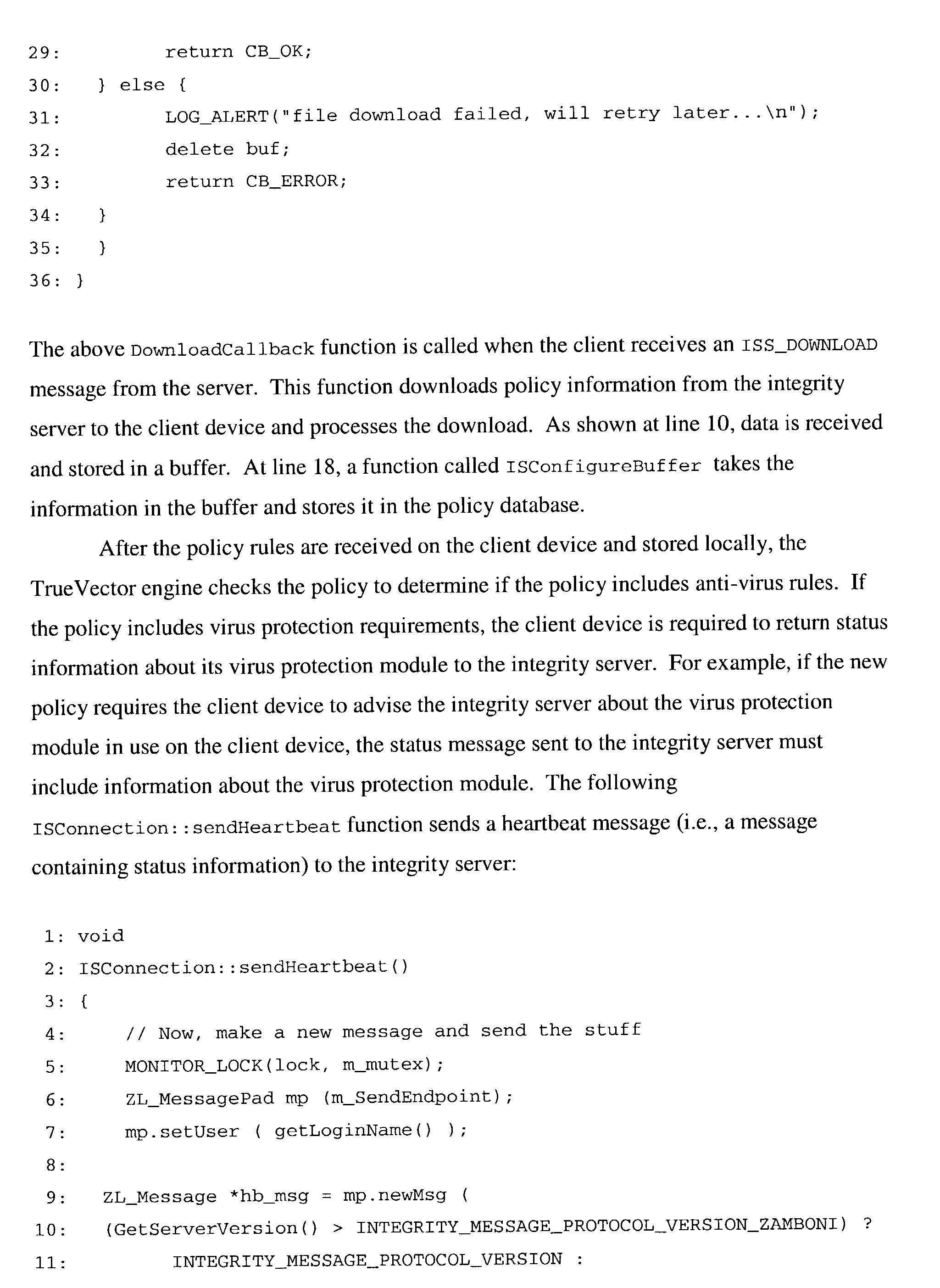 Figure US20030055994A1-20030320-P00008