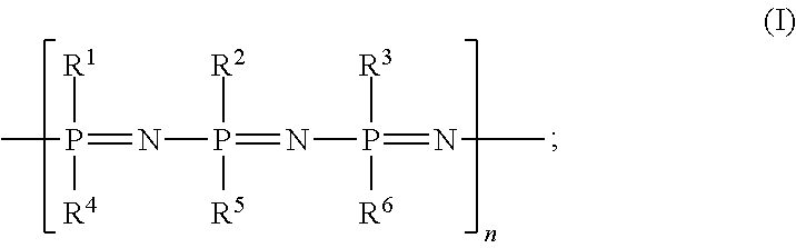 Figure US09080146-20150714-C00001