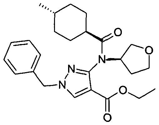 Figure imgf000110_0001