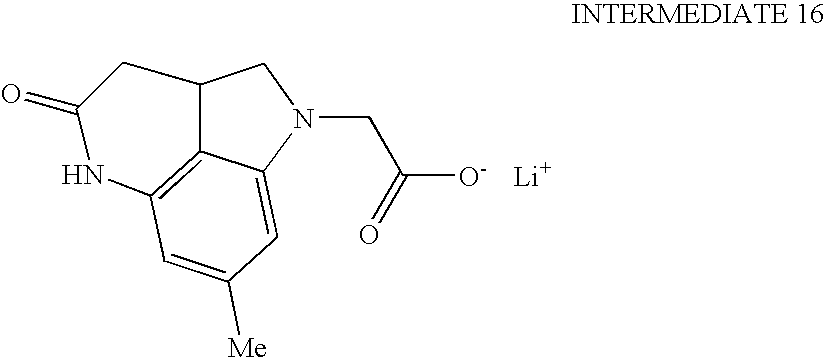 Figure US08163752-20120424-C00040
