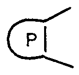 Figure imgf000080_0001