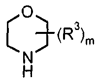 Figure imgf000065_0004