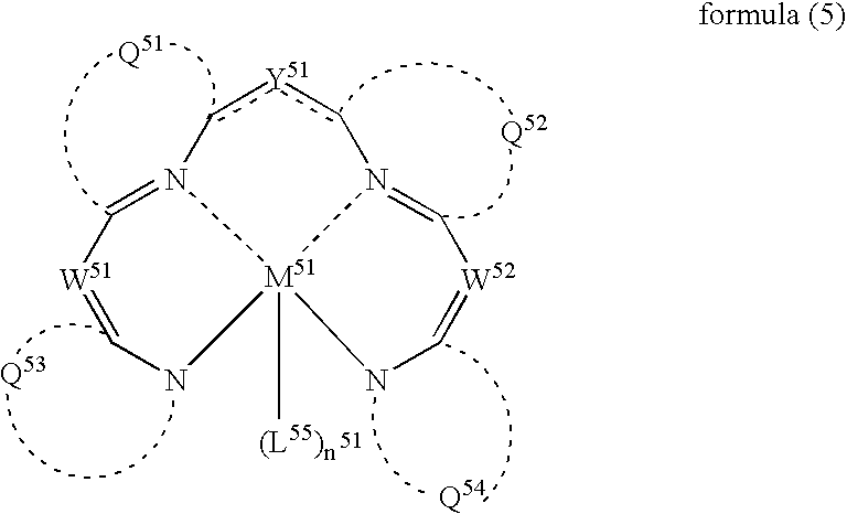 Figure US20060182992A1-20060817-C00014