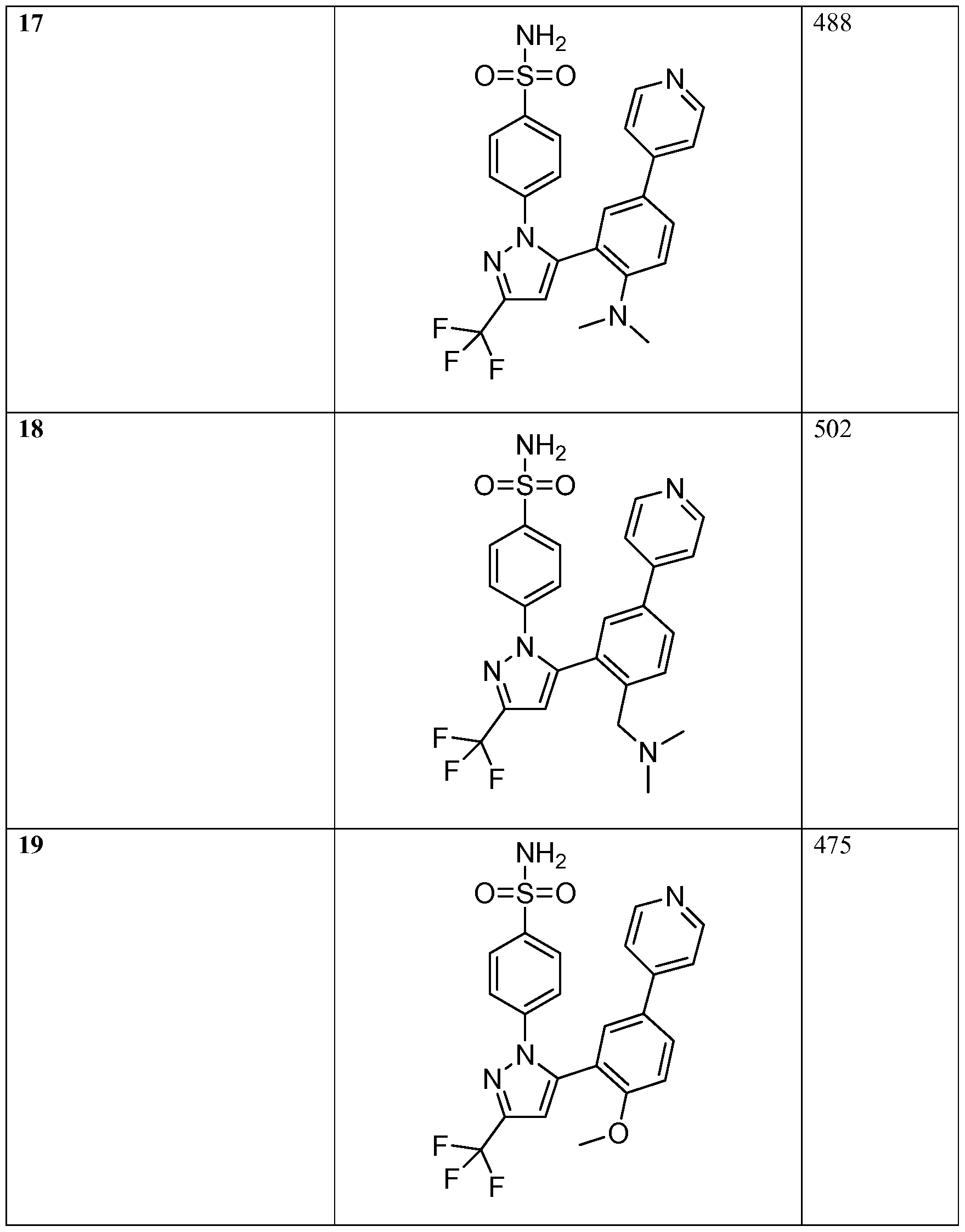 Figure imgf000027_0001