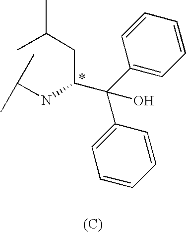 Figure US20090258858A1-20091015-C00148