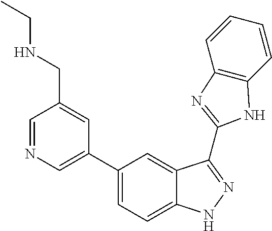 Figure US10654832-20200519-C00241