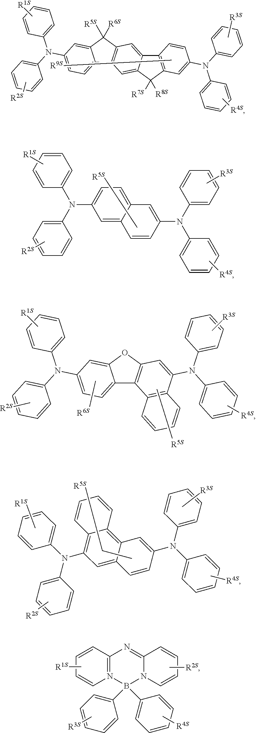 Figure US20240196730A1-20240613-C00087