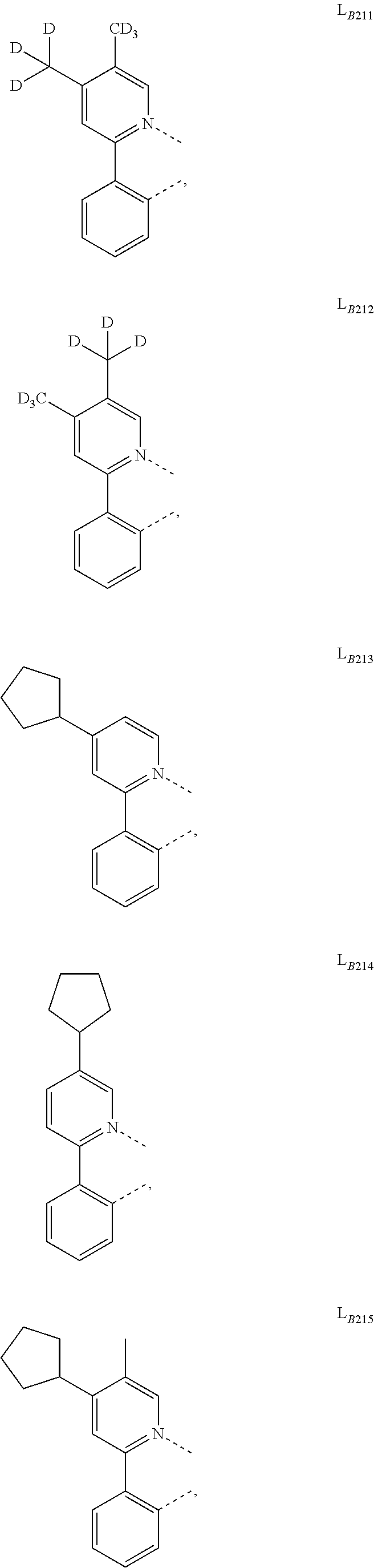 Figure US12075690-20240827-C00069
