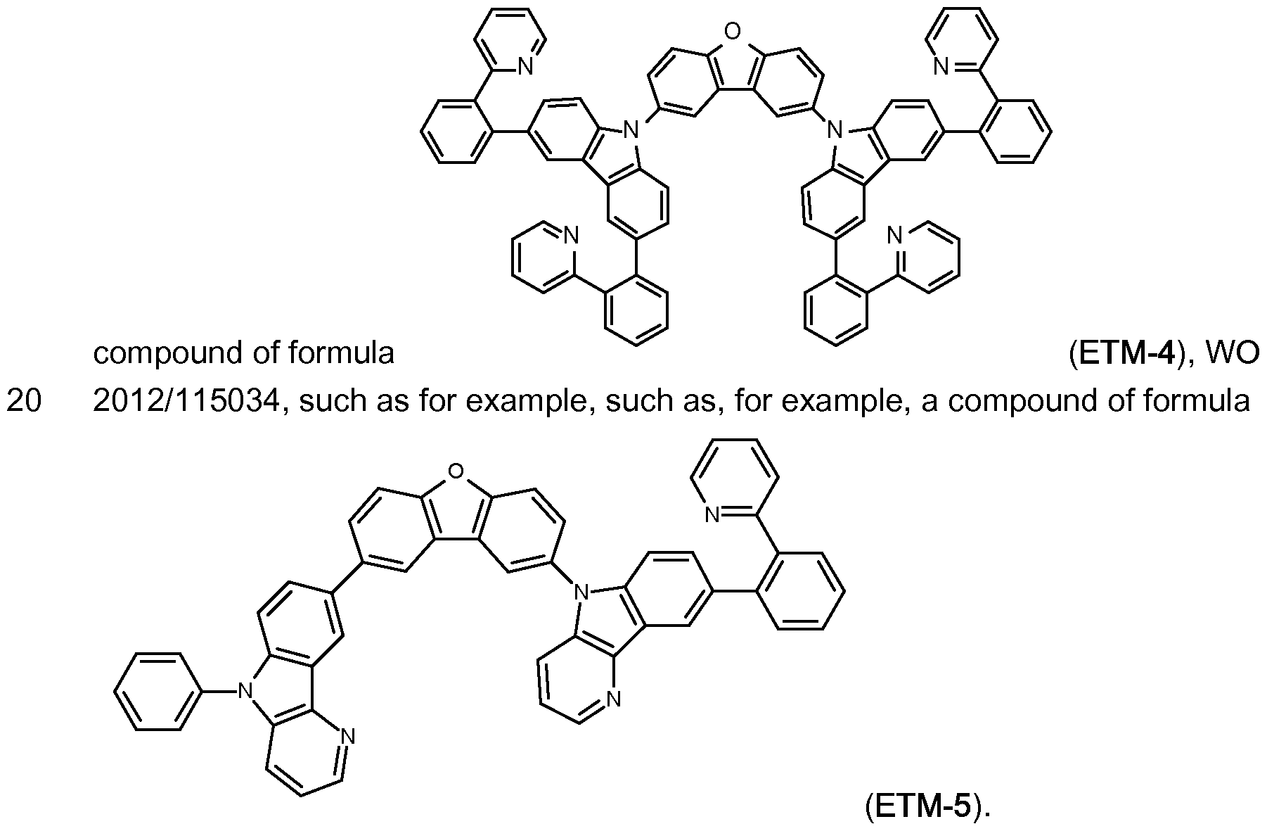 Figure imgf000068_0001
