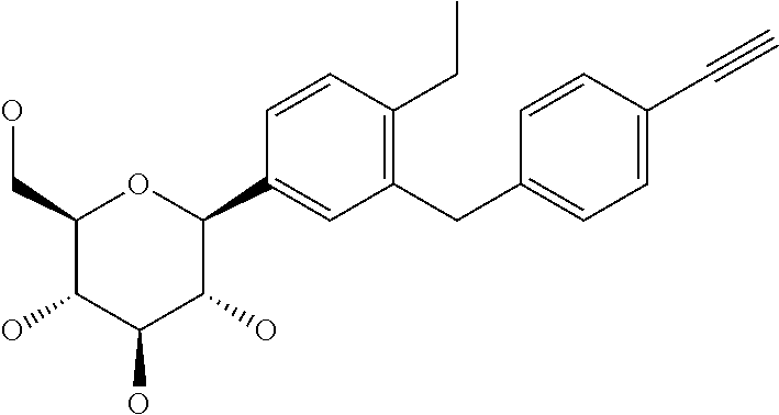 Figure US20140046046A1-20140213-C00090