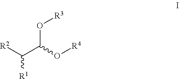 Figure US20210062017A1-20210304-C00001