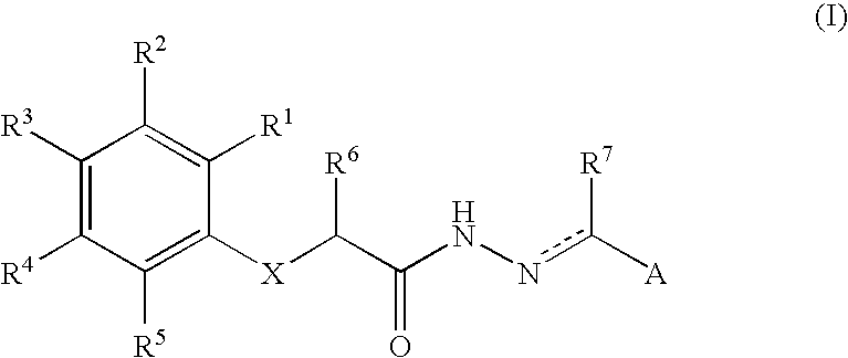 Figure US20070135499A1-20070614-C00001