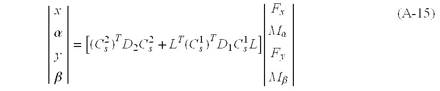 Figure US06571630-20030603-M00015