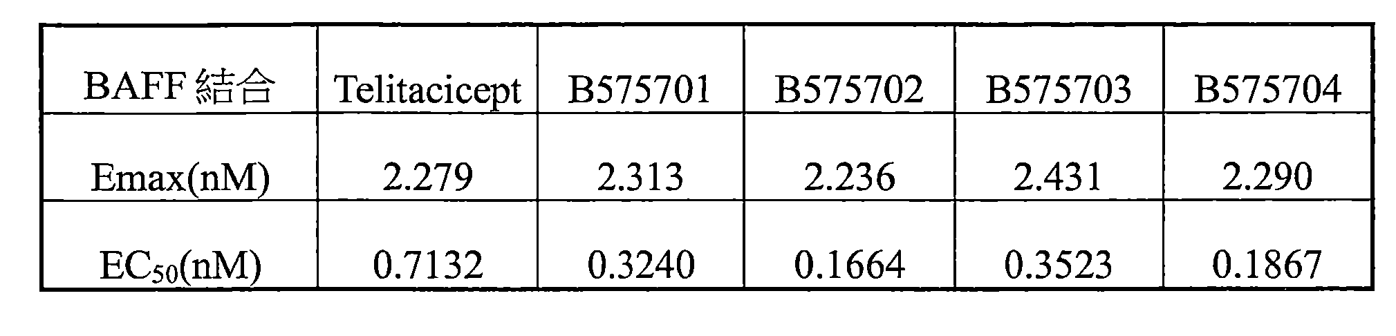 Figure 112132570-A0202-12-0061-21