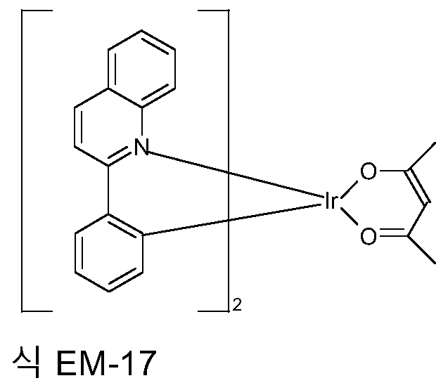 Figure 112019070795046-pct00028