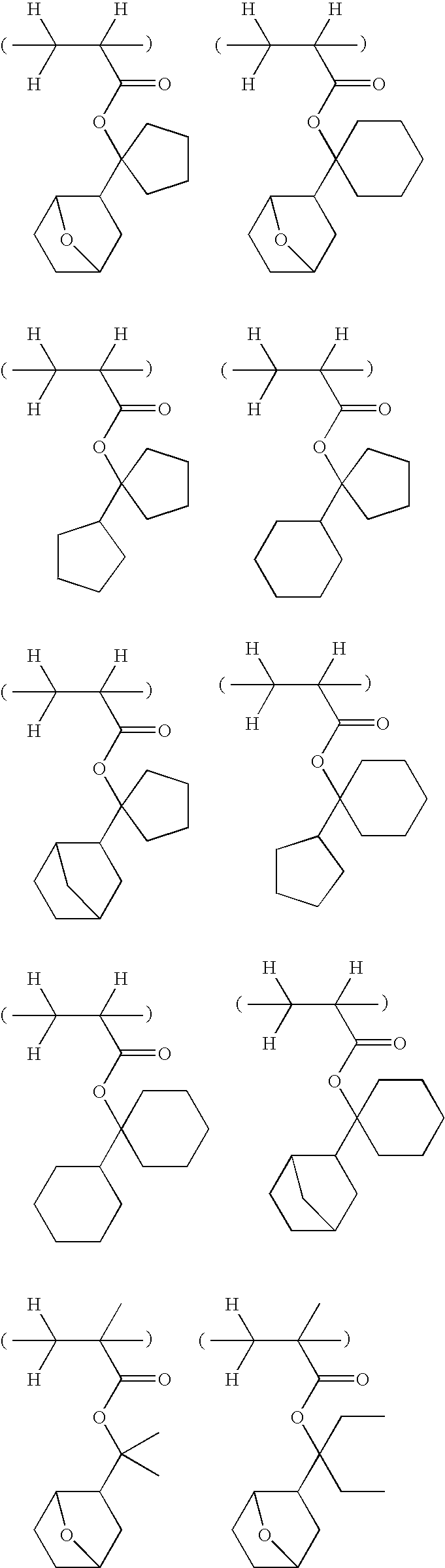 Figure US20100062373A1-20100311-C00074