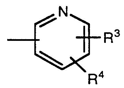 Figure imgf000240_0001