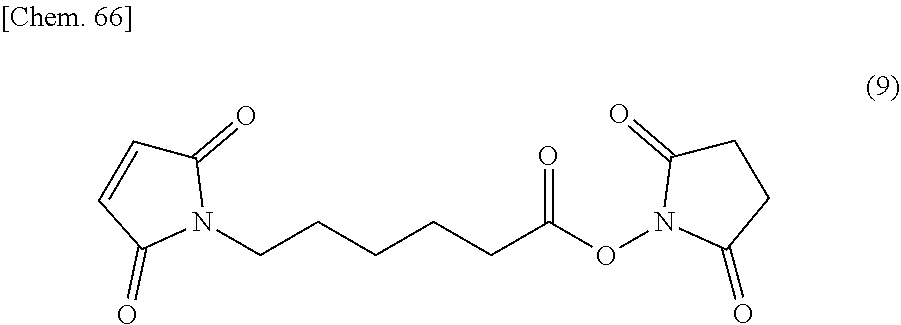 Figure US11945882-20240402-C00067